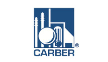 Carber