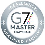 G7 Master Qualification